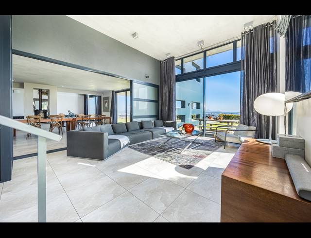 1,060,000M² FARM FOR SALE IN STELLENBOSCH FARMS